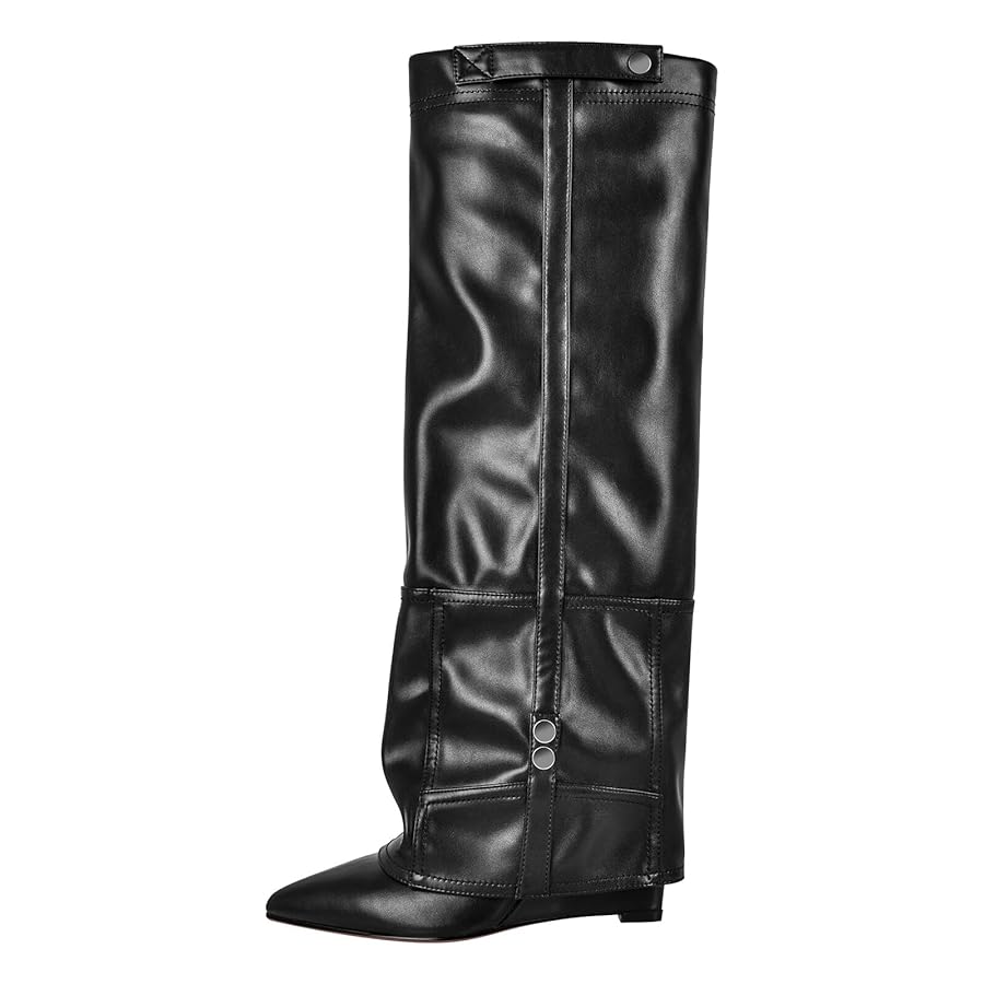 SLY ブーツ TANK SOLE KNEE HIGH BOOTS SLY ブーツ TANK SOLE KNEE HIGH BOOTS